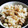クックD9CADA☆'s cooksnap of when they made 豚塩ねぎ炊き込みご飯。.