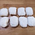 さっちママ♡♡'s cooksnap of when they made 離乳食後期☆簡単！お鍋で軟飯.