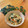 ★とみちゃん★'s cooksnap of when they made ほうれん草の白和え.