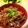 ALICETY's cooksnap of when they made 牛肉の甘辛煮.