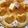 ペコポコBOX's cooksnap of when they made ホットケーキの切り方.