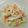 クック6DDPP8☆'s cooksnap of when they made 簡単おいしい！白菜の和風マヨサラダ＊.
