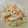 クック6DDPP8☆'s cooksnap of when they made 簡単おいしい！白菜の和風マヨサラダ＊.