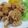 クロネコナオ's cooksnap of when they made カリっカリ唐揚げ.