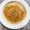 はちみつlove's cooksnap of when they made 簡単！ビックリ！ふりかけで♪たらこスパ.