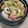 くーー〜's cooksnap of when they made 鍋焼きうどん.