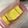 ●ゆゆゆ●'s cooksnap of when they made バタースライサー？（100円だよ♪）.