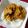 nosso's cooksnap of when they made シーチキンとじゃがいものマッサマンカレー.