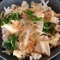 ⭐喜三郎⭐'s cooksnap of when they made みょうがご飯.