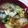 ★ゆむ★'s cooksnap of when they made とろ～りあんかけ☆うちde醤油ラーメン.