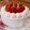 しじみごはん's cooksnap of when they made シンプルにバターなしのスポンジケーキ♪.