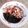 ポニーリボン's cooksnap of when they made 腸活！大根おろしメカブ納豆と◯◯.