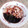 ポニーリボン's cooksnap of when they made 腸活！大根おろしメカブ納豆と◯◯.