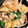 さっちゃーーーん's cooksnap of when they made 三角油揚げの卵とじ.