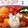 しじみごはん's cooksnap of when they made くまのがっこうジャッキー♪キャラ弁.