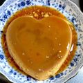 みっきちっちゃん's cooksnap of when they made でかプリン.