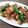 り～たん。's cooksnap of when they made 牛肉ピーマンとしめじ簡単炒め.