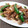り～たん。's cooksnap of when they made 牛肉ピーマンとしめじ簡単炒め.