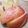 しじみごはん's cooksnap of when they made 皮剥きしない派♡～食べやすいりんご。.