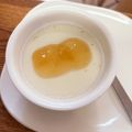 みまゆ's cooksnap of when they made 材料3つで簡単ズボラな練乳プリン.