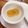 みまゆ's cooksnap of when they made 材料3つで簡単ズボラな練乳プリン.