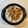 BarbaraAnn's cooksnap of when they made ＊　ほっこり　里芋ご飯　＊.