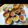 yu091's cooksnap of when they made 甘酒と米粉のしっとりマフィン.
