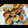 yu091's cooksnap of when they made 甘酒と米粉のしっとりマフィン.
