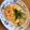 きじとら☆'s cooksnap of when they made 材料4つ！本格明太子クリームパスタ.