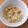 ムタミ's cooksnap of when they made 【離乳食】野菜と卵の鉄分たっぷりおじや.