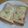 Nekozame's cooksnap of when they made 簡単★すぐできる★ピザトースト.