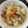 Hirarinn☆'s cooksnap of when they made 鮭と野菜の具沢山パスタ♡♡.