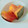 うに418's cooksnap of when they made ちょ～～簡単　レンジでかぼちゃ煮.