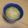 きらり流れ星's cooksnap of when they made 簡単スープで作る　野菜たっぷりなフォー.