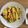 こりんママ8's cooksnap of when they made お好み焼き風キャベツ炒め.