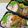 クックI7I5L1☆'s cooksnap of when they made ひな祭りまで待てない～気楽なちらし寿司.