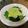 ぎんた★'s cooksnap of when they made ほうれん草にんにくねぎ和え.