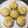 akobo's cooksnap of when they made コーングリッツマフィン.