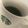 ユカtoマオマオ's cooksnap of when they made 抹茶バニラ.