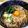 todayのtoday's cooksnap of when they made 乾麺を使った美味しいかけそばのゆで方.
