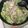 北のデビル。's cooksnap of when they made 簡単で胃に優しい豚肉のみぞれ鍋.