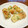 pandapig's cooksnap of when they made バジルdeちくわの磯辺揚げ風♬.