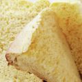 haruboomam's cooksnap of when they made オートミールとかぼちゃの食パン.