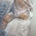 わたるんママ's cooksnap of when they made 生産農家さんに教わった生姜保存.