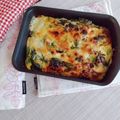 かわゆう1211's cooksnap of when they made ほうれん草とチーズのスパニッシュオムレツ.