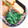 ★ぴよぴよ501★'s cooksnap of when they made ほうれん草ごまドレ和え.