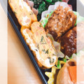 ★ぴよぴよ501★'s cooksnap of when they made 鮭フレークの卵焼き.