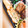 ★ぴよぴよ501★'s cooksnap of when they made 鮭フレークの卵焼き.