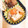 ★ぴよぴよ501★'s cooksnap of when they made 大根と厚揚げの旨煮.