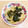★ぴよぴよ501★'s cooksnap of when they made レンジで簡単！白菜の鮭フレーク和え♪.